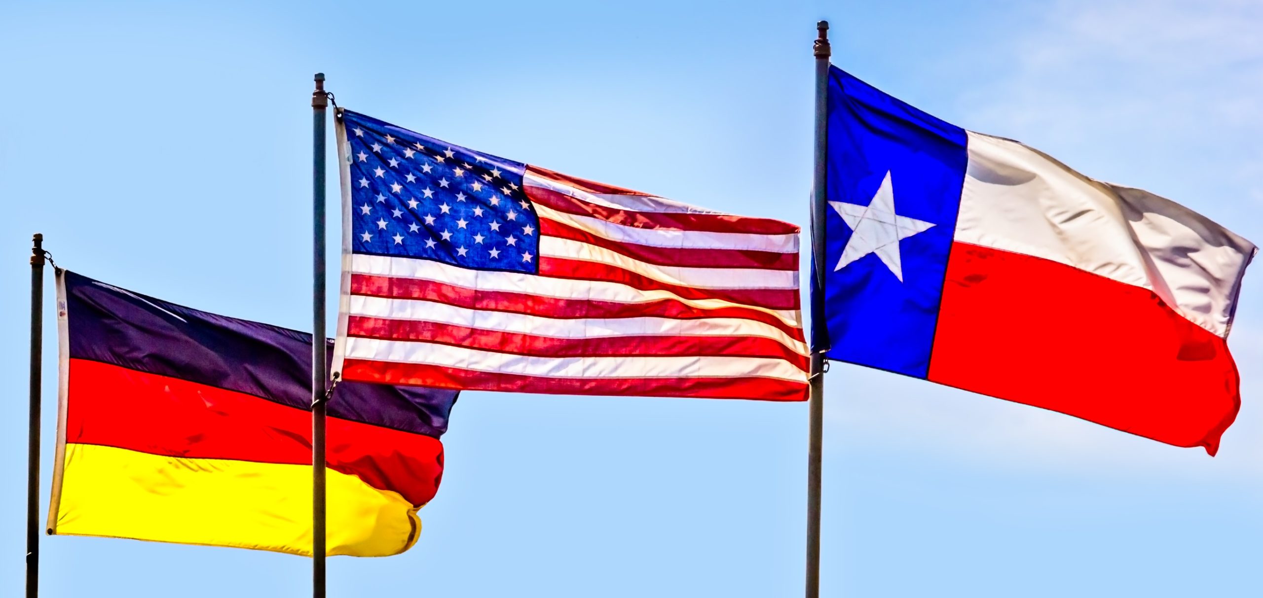 Flags 2